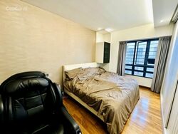 Blk 88 Skyville @ Dawson (Queenstown), HDB 4 Rooms #554988891